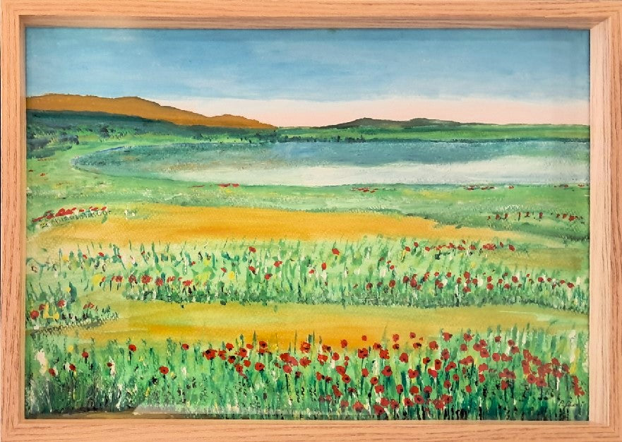 Peter Dozzi