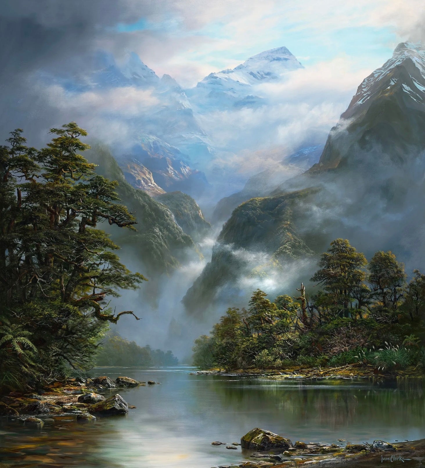 https://www.ivanclarkeartist.com/gallery-view