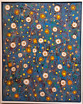 Cosmic Dreaming