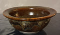 Teadust Bowl
