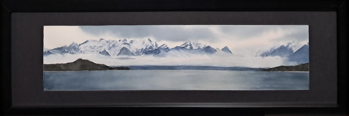 Manapouri