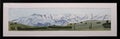 Southland Mountains