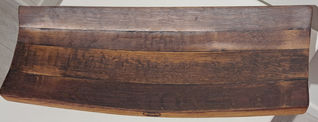 Shotover Short Platter
