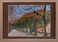Arrowtown Cottages