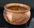 Burr Bowl