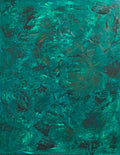 Clutha Jade
