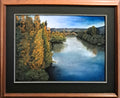 Clutha River, Central Otago