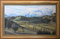 Remarkables