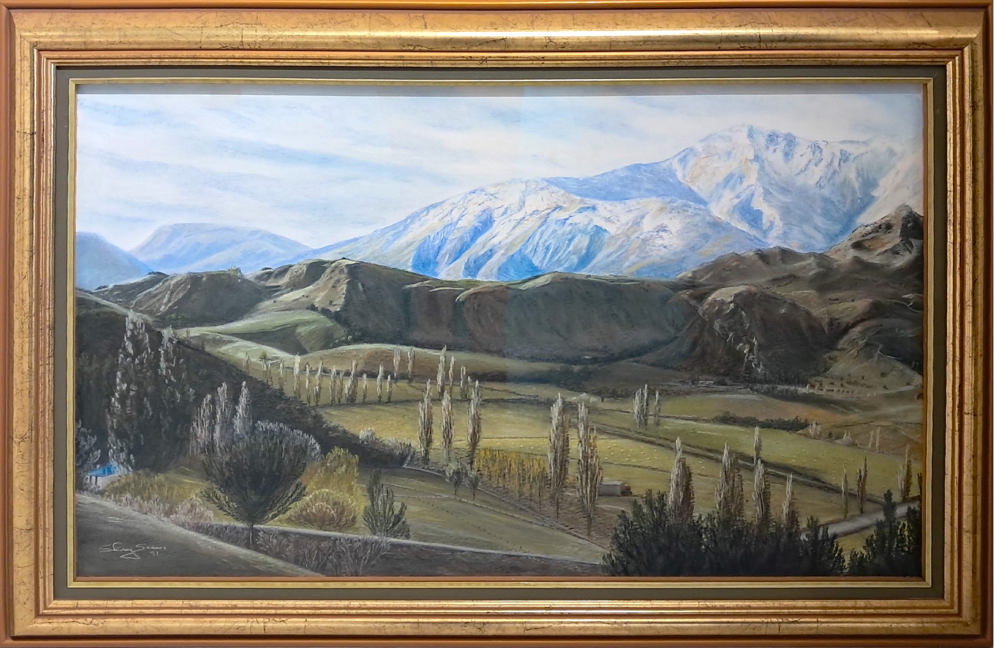 Remarkables