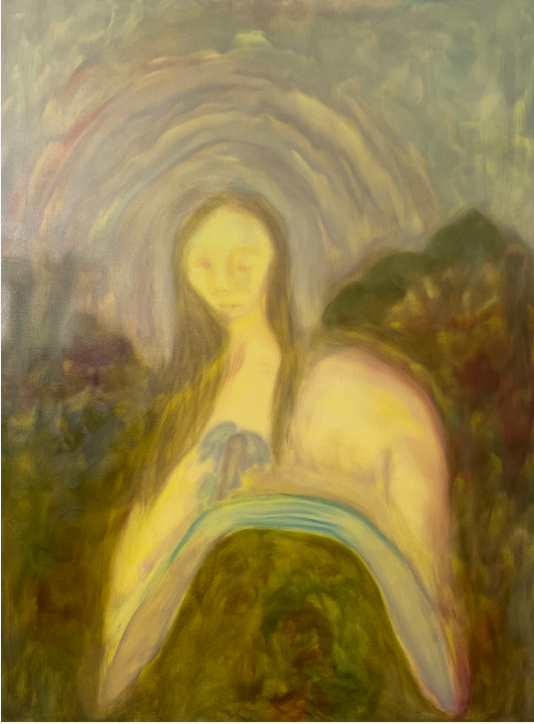 Cradle