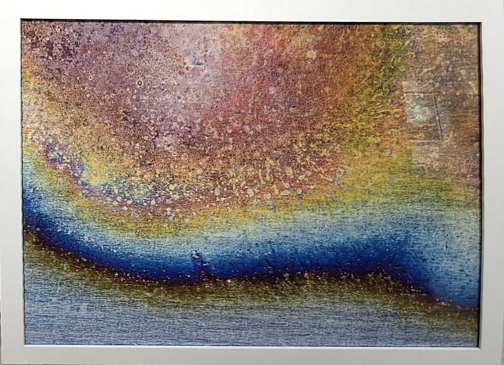 Horizon #2
