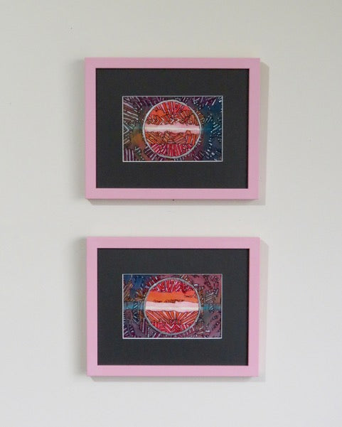 Let's get Together Really Soon -