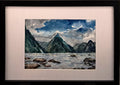 Milford Sound