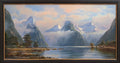 Milford Sound