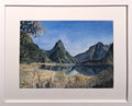 Milford Sound II