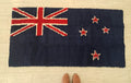 NZ Flag