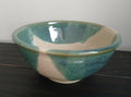 Almond Green Bowl
