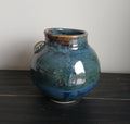 Moon Pot