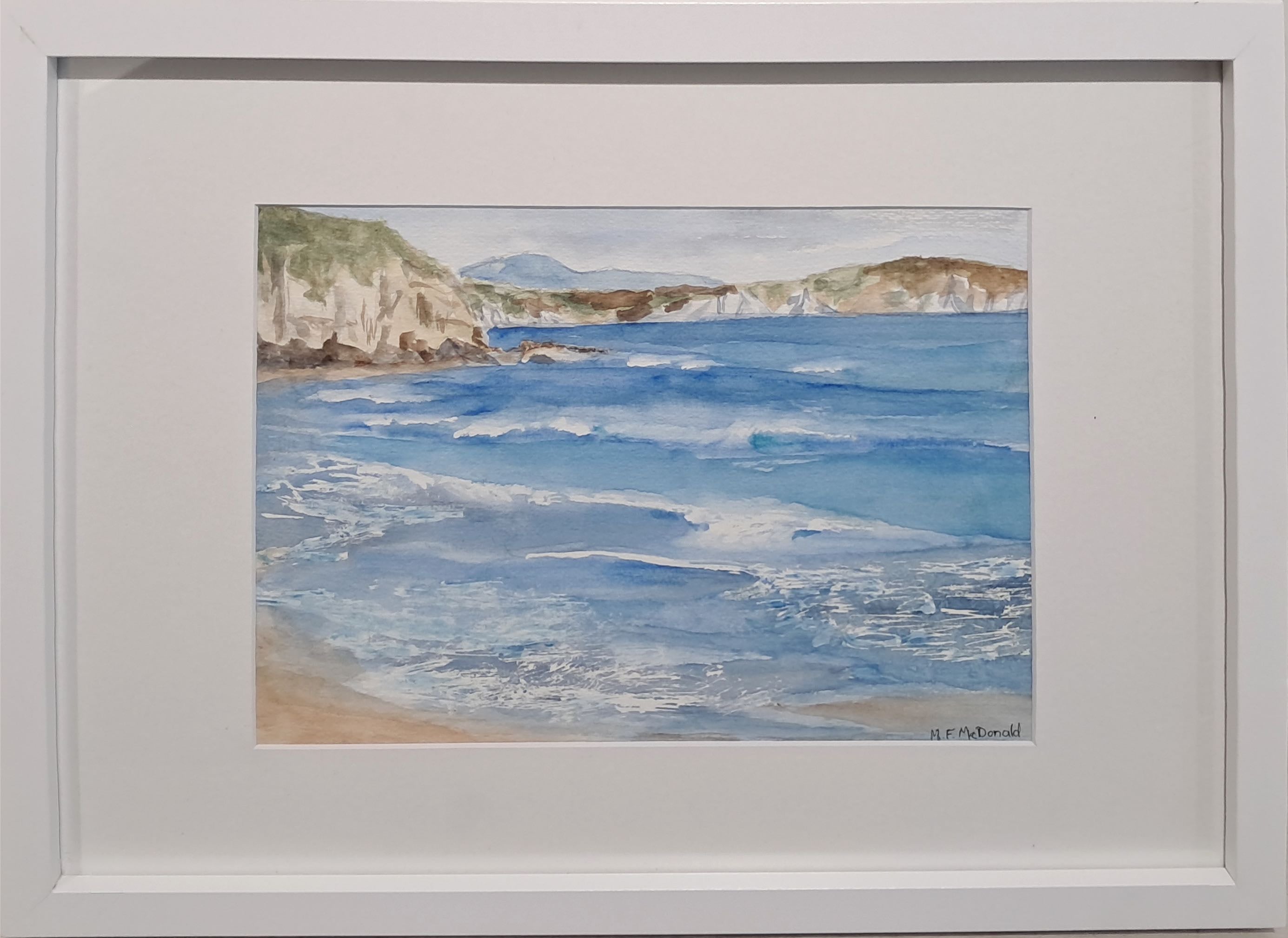 Mahia Peninsula