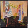 Pick Up Sticks