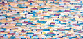 River of God Magnified