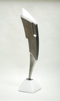 Shard