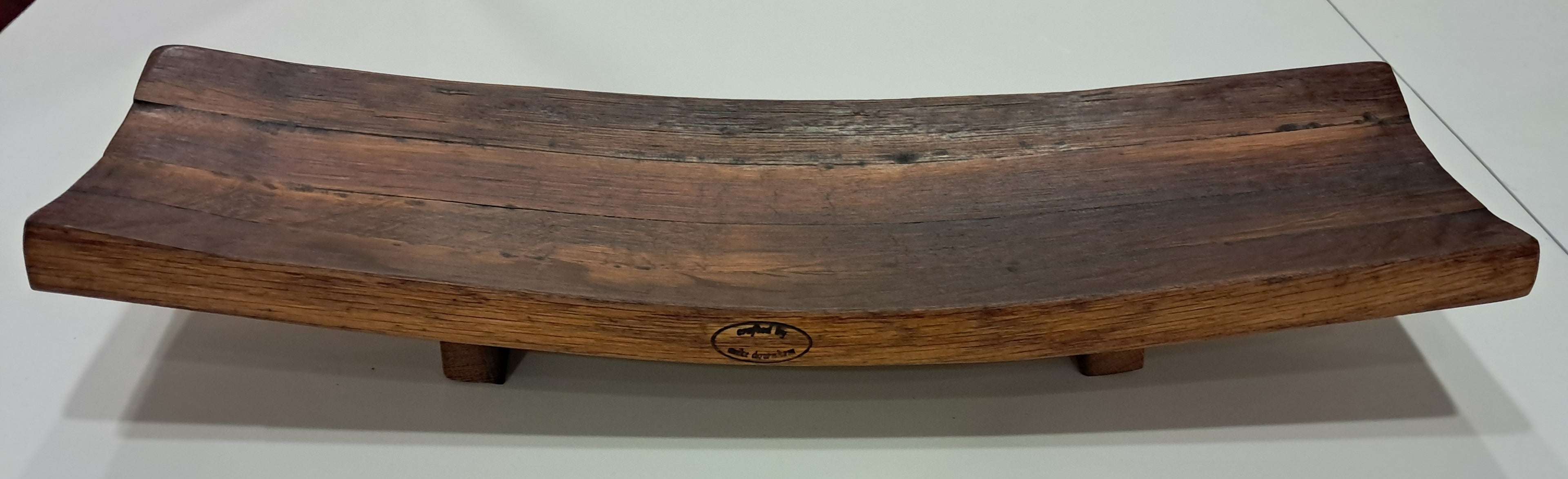 Shotover Short Platter