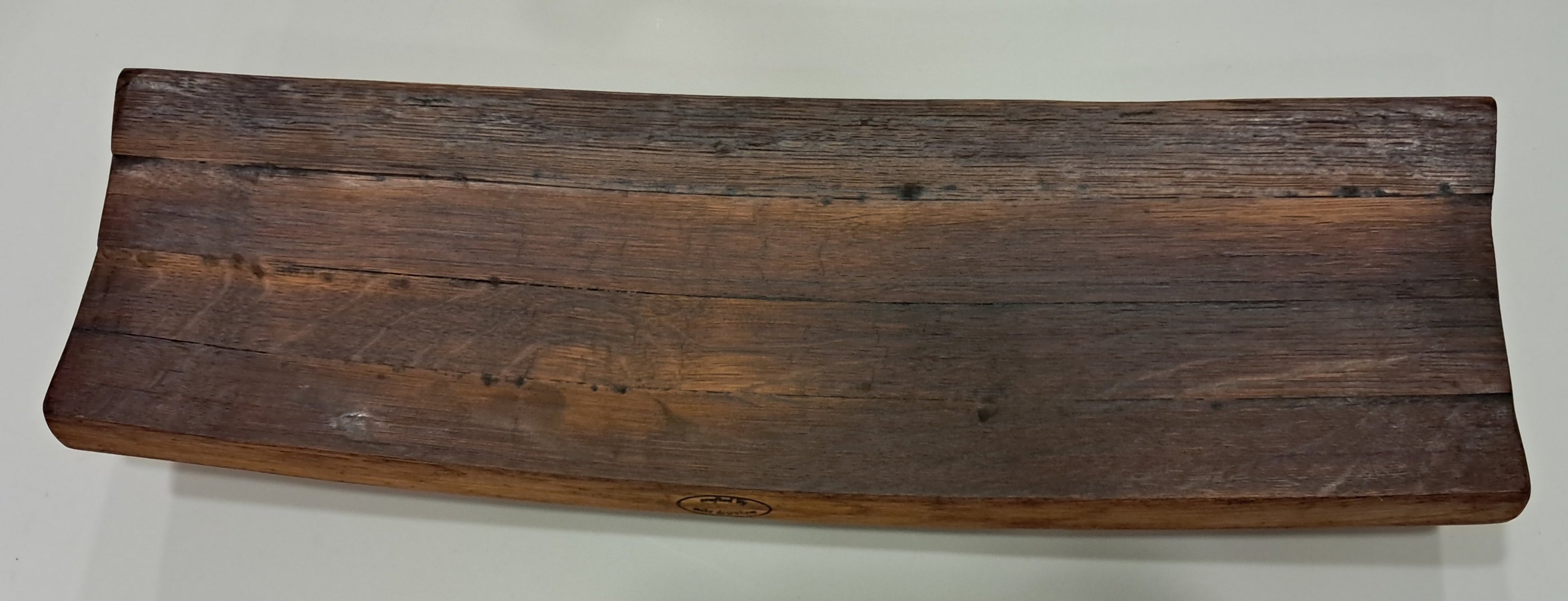 Shotover Short Platter