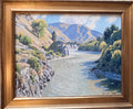 Shotover River