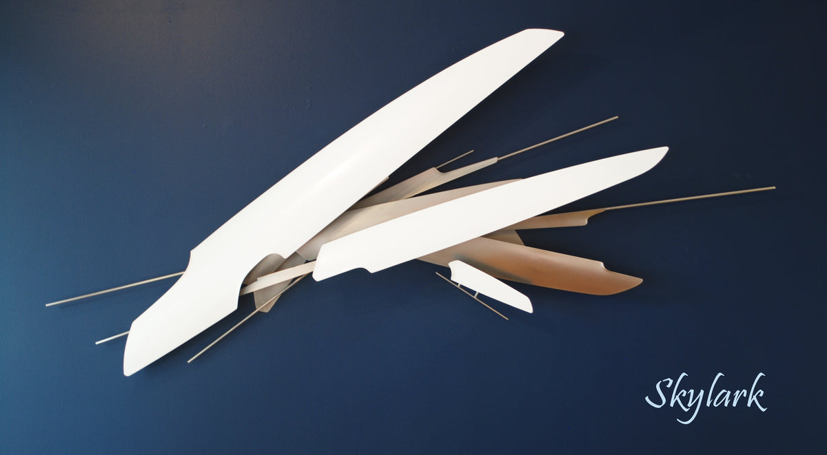 Skylark