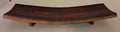 Shotover Platter 9cm tall