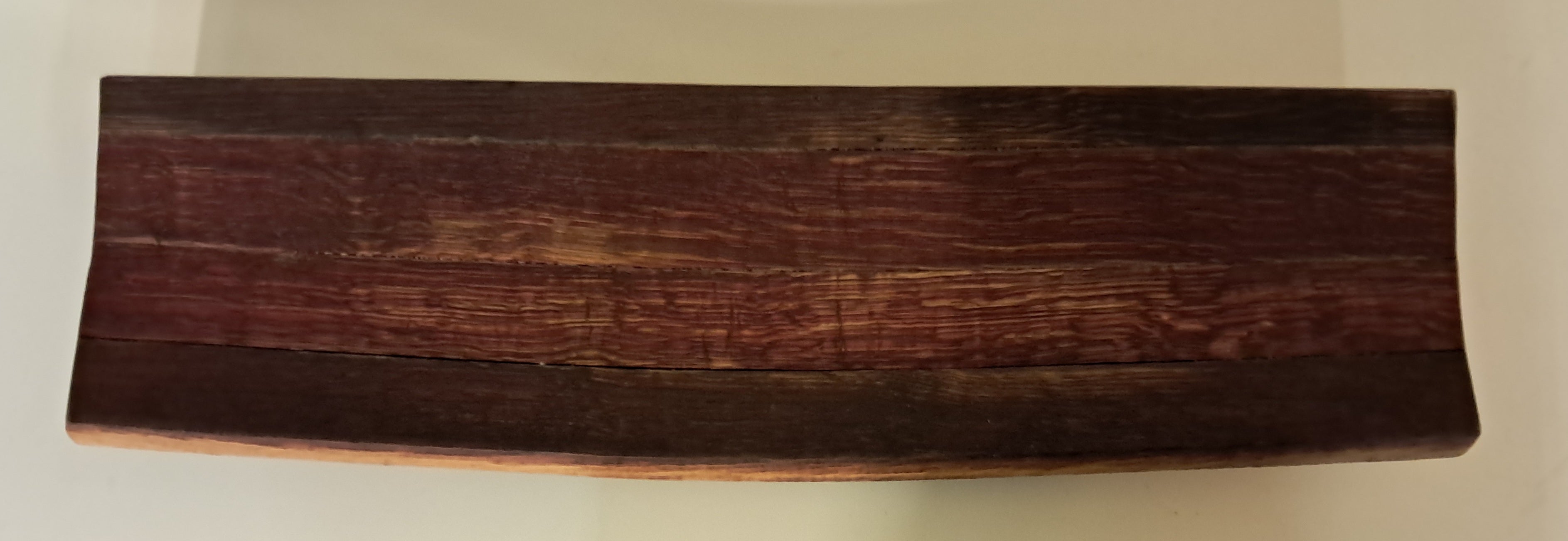 Shotover Platter 9cm tall