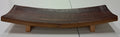 Shotover Tall Platter