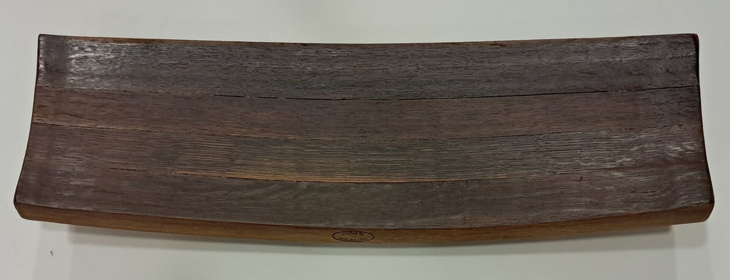 Shotover Tall Platter