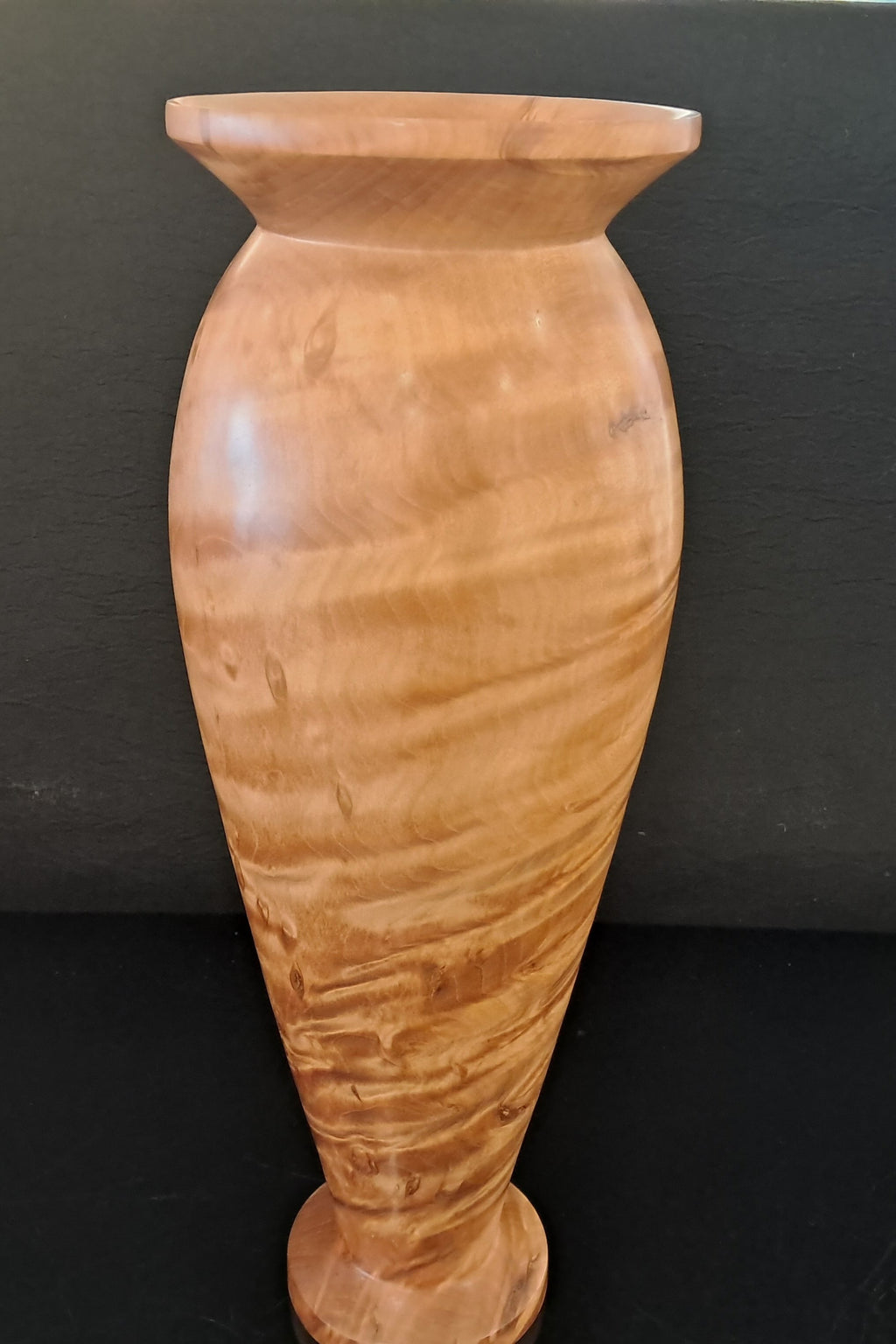 Very Tall Vase