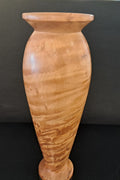 Very Tall Vase