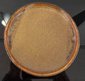 Teadust Plate