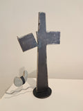 The Weight of Faith