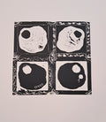 Thresholds - Little Spider (large 1/10)