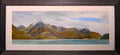 Walter Peak Queenstown